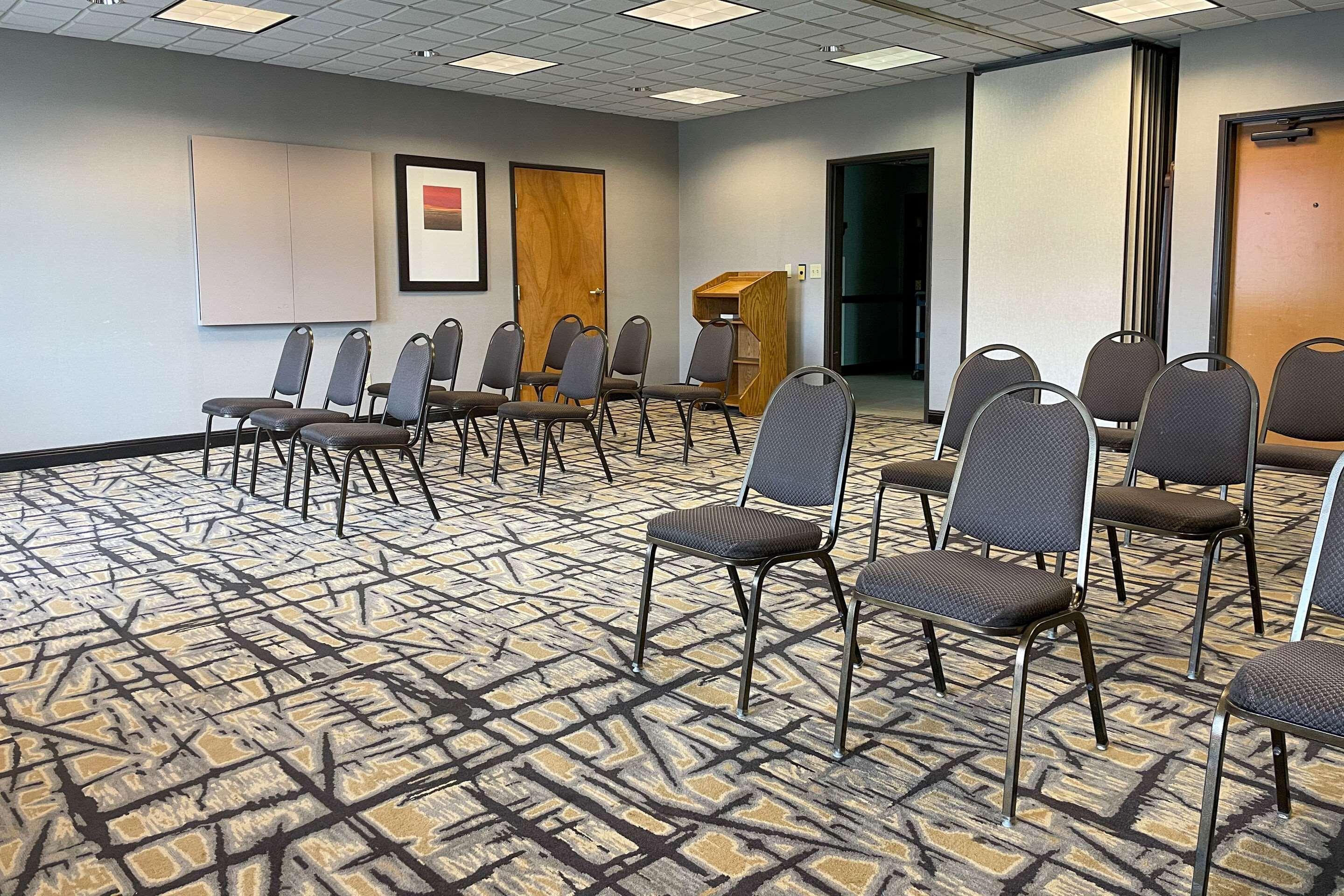 Comfort Inn & Suites Grand Blanc-Flint Екстер'єр фото